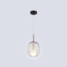 Подвесной светильник HIGH LIGHT AMBRELLA LIGHT LH11125