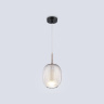 Подвесной светильник HIGH LIGHT AMBRELLA LIGHT LH11125