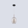 Подвесной светильник HIGH LIGHT AMBRELLA LIGHT LH11125