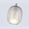 Подвесной светильник HIGH LIGHT AMBRELLA LIGHT LH11125