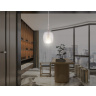 Подвесной светильник HIGH LIGHT AMBRELLA LIGHT LH11125