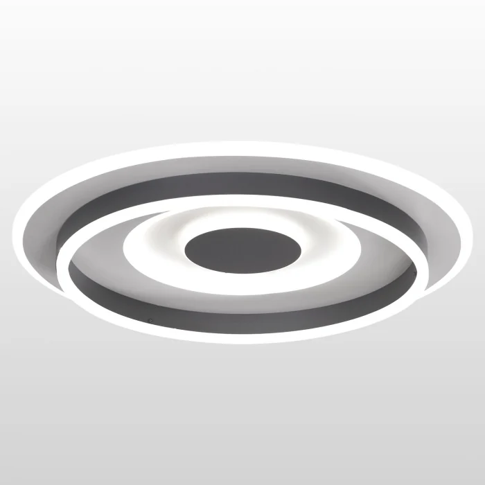 Потолочный светильник светодиодный Lussole LSP-8465