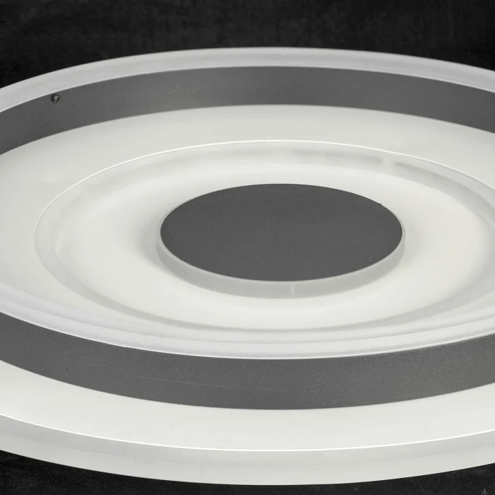 Потолочный светильник светодиодный Lussole LSP-8465