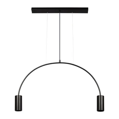 Подвесной светильник Loft it Volta 5044-2