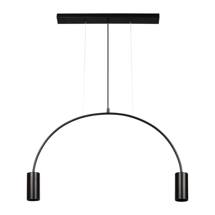 Подвесной светильник Loft it Volta 5044-2