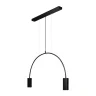 Подвесной светильник Loft it Volta 5044-2