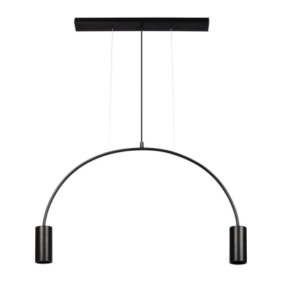 Подвесной светильник Loft it Volta 5044-2