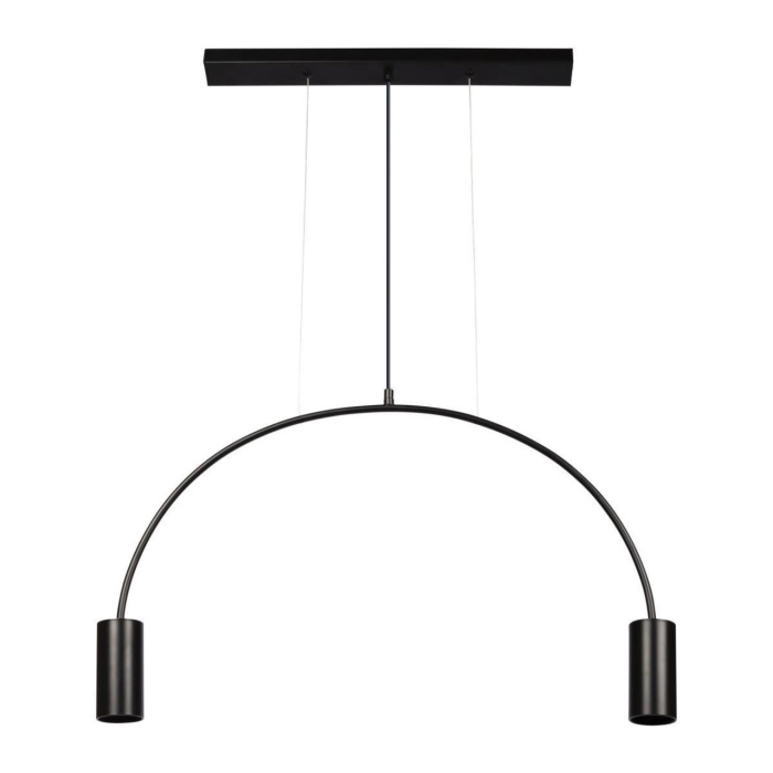 Подвесной светильник Loft it Volta 5044-2