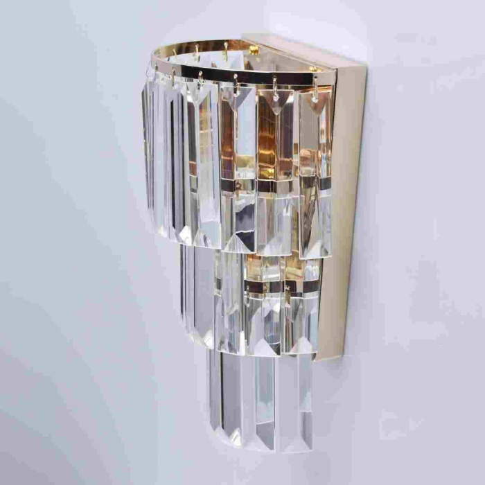 Бра Аделард MW-LIGHT 642022701