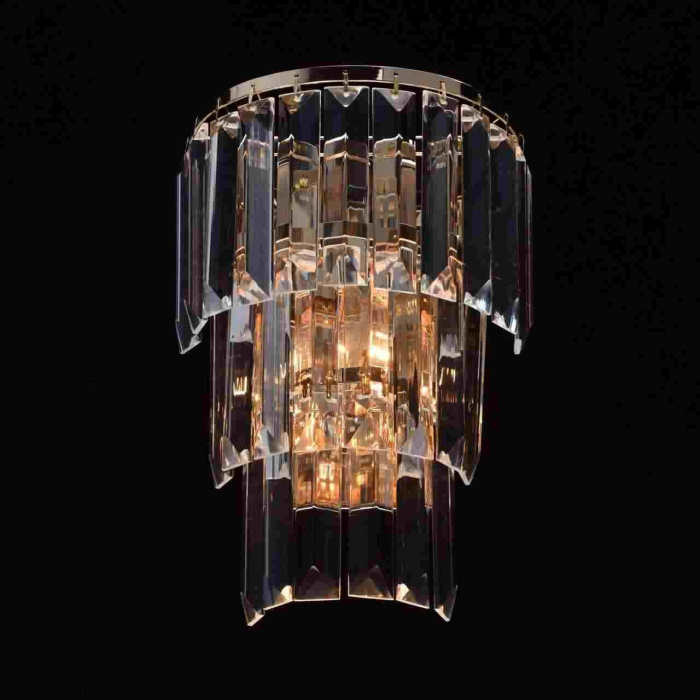 Бра Аделард MW-LIGHT 642022701