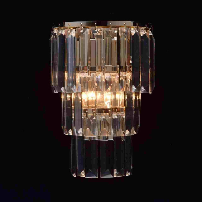 Бра Аделард MW-LIGHT 642022701