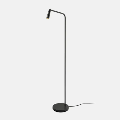 Торшер Leds C4 25-6420-Z5-Z5