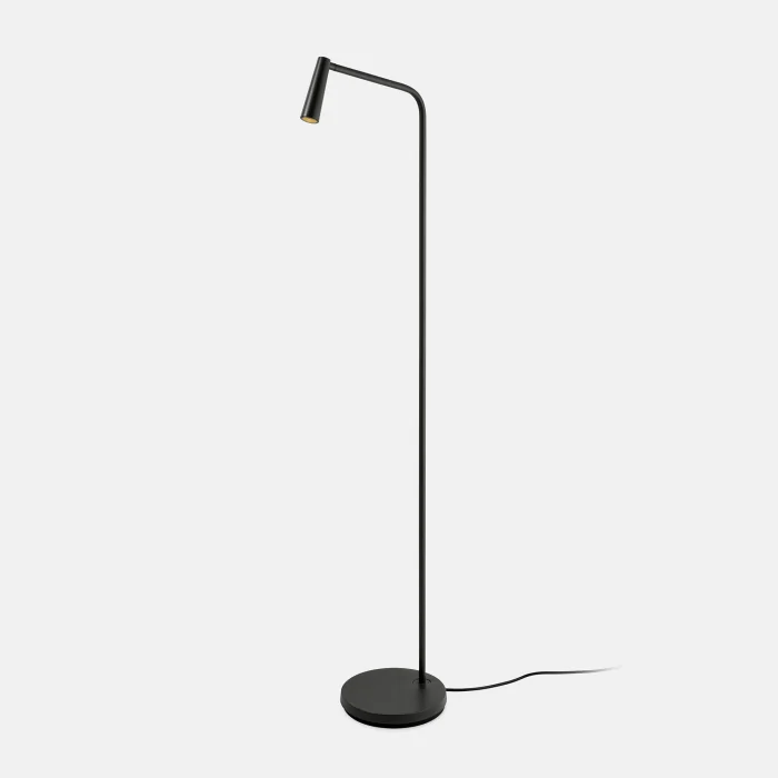 Торшер Leds C4 25-6420-Z5-Z5
