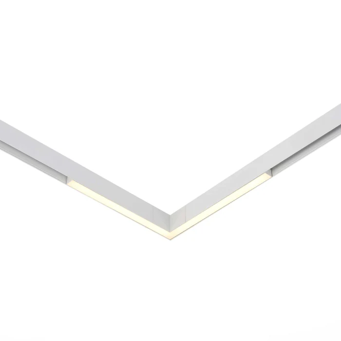 Магнитный трековый светильник ST LUCE ST800.536.15