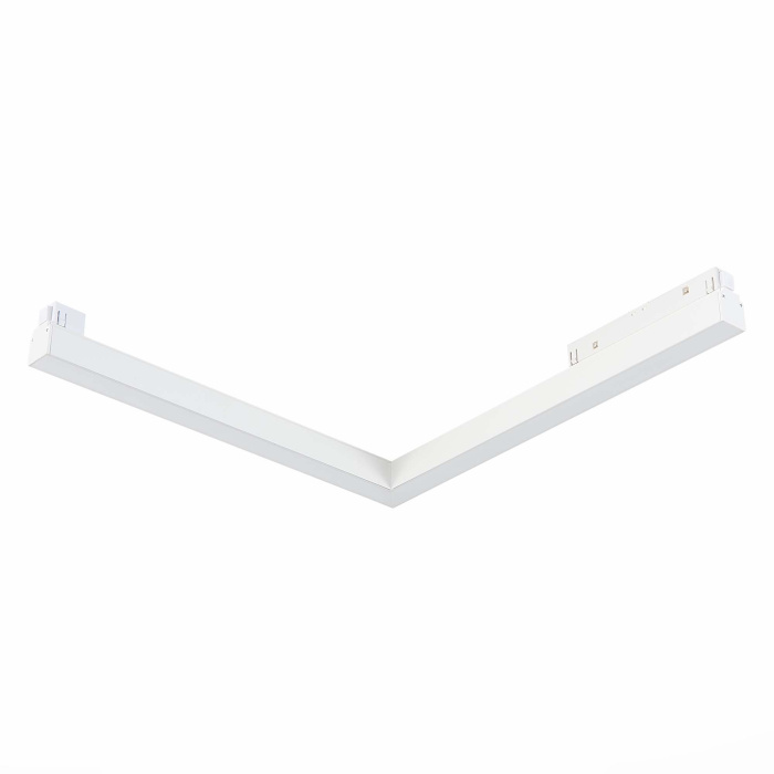 Магнитный трековый светильник ST LUCE ST800.536.15