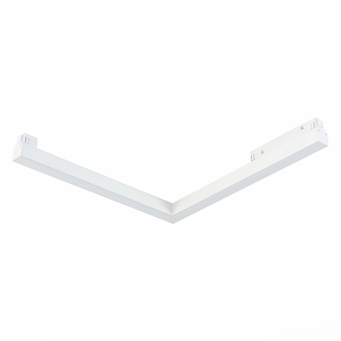 Магнитный трековый светильник ST LUCE ST800.536.15