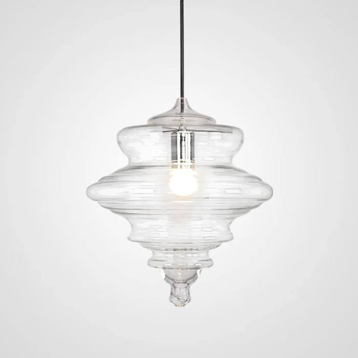 Люстра Neverending Glory Bolshoi Theatre III D35 ImperiumLoft