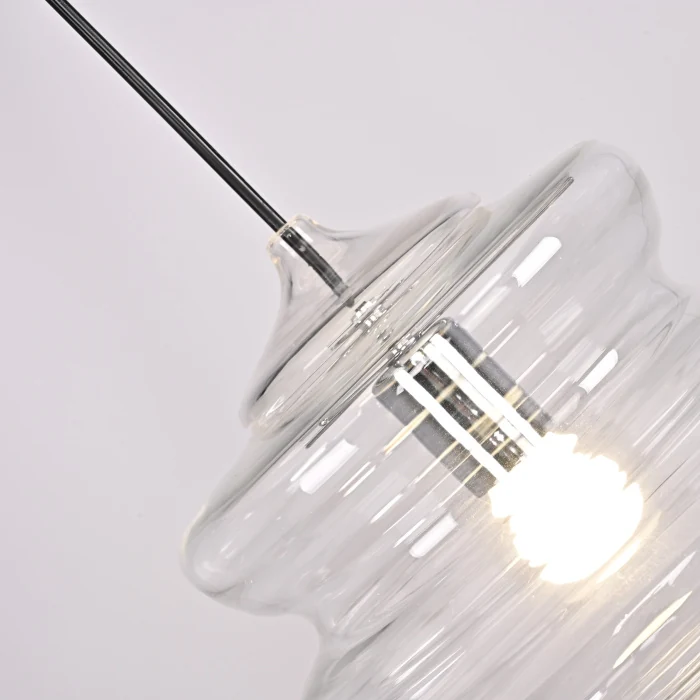 Люстра Neverending Glory Bolshoi Theatre III D35 ImperiumLoft