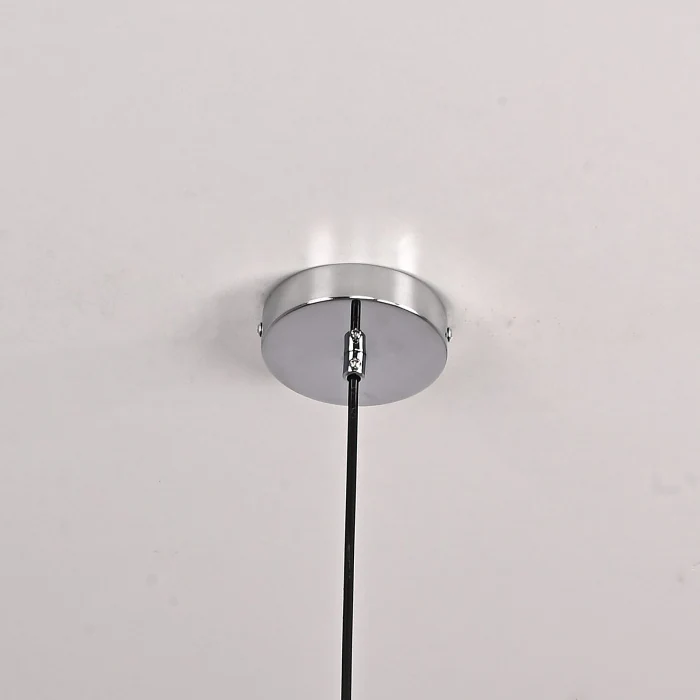 Люстра Neverending Glory Bolshoi Theatre III D35 ImperiumLoft