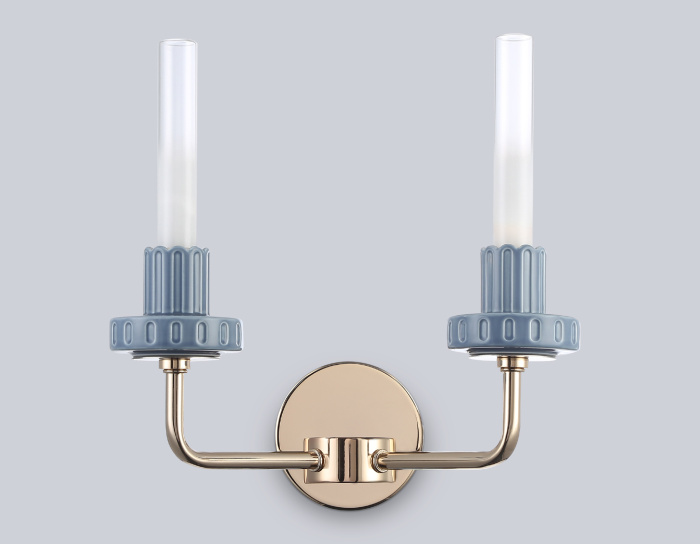 Настенный светодиодный светильник HIGH LIGHT AMBRELLA LIGHT LH53130