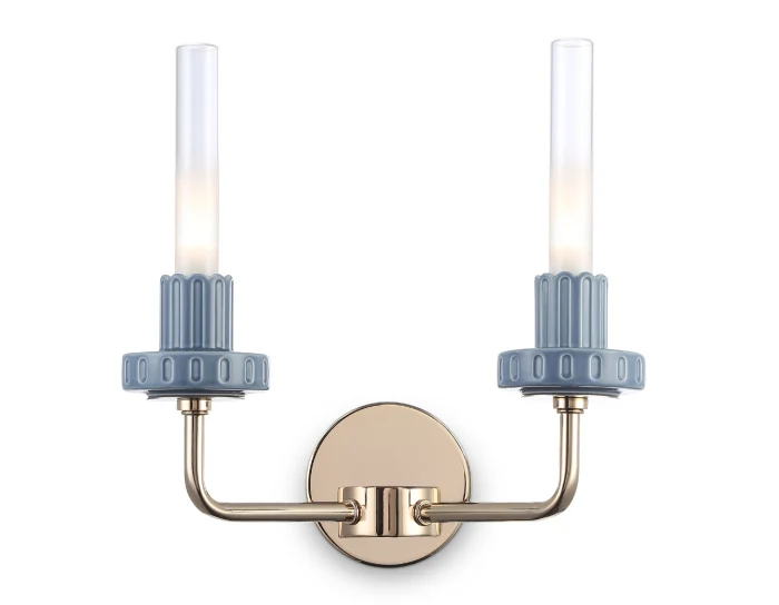 Настенный светодиодный светильник HIGH LIGHT AMBRELLA LIGHT LH53130