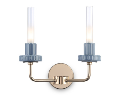 Настенный светодиодный светильник HIGH LIGHT AMBRELLA LIGHT LH53130