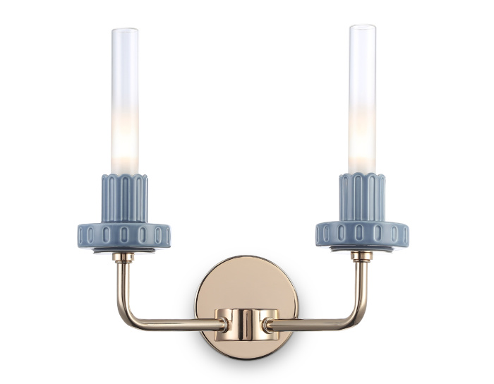 Бра Ambrella Light High Light LH53130