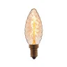 Ретро лампа Эдисона Loft it Edison Bulb 3560-LT