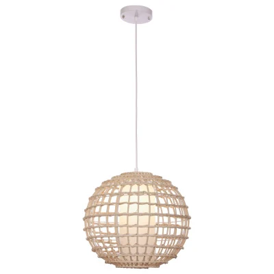 Подвесной светильник VELANTE 577-716-01