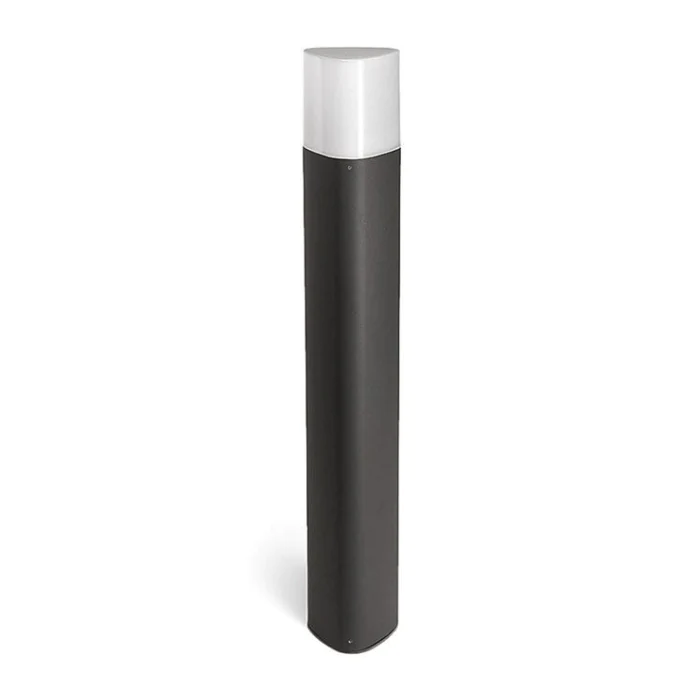 Уличный фонарь Leds C4 PX-0087-ANT