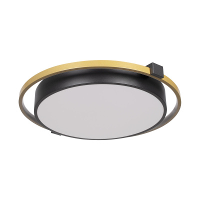 Потолочный светильник LOFT IT 10170