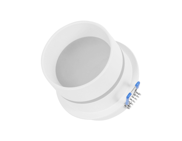 Встраиваемый точечный светильник MR16 Ambrella light TN195