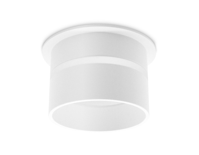 Встраиваемый точечный светильник MR16 Ambrella light TN195