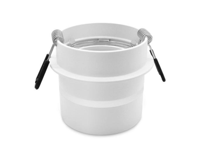 Встраиваемый точечный светильник MR16 Ambrella light TN195