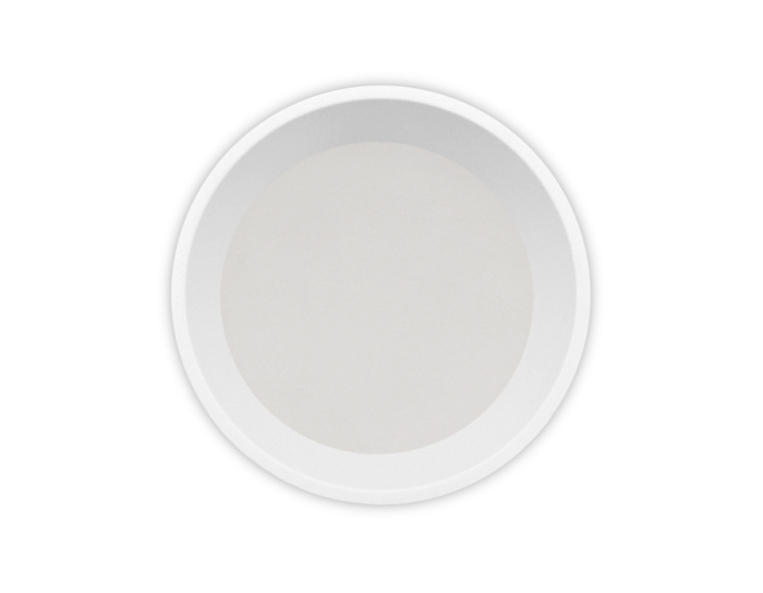 Встраиваемый точечный светильник MR16 Ambrella light TN195