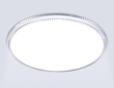 Потолочный светодиодный светильник ORBITAL AMBRELLA LIGHT FZ1701