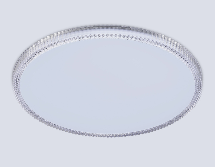 Потолочный светодиодный светильник ORBITAL AMBRELLA LIGHT FZ1701