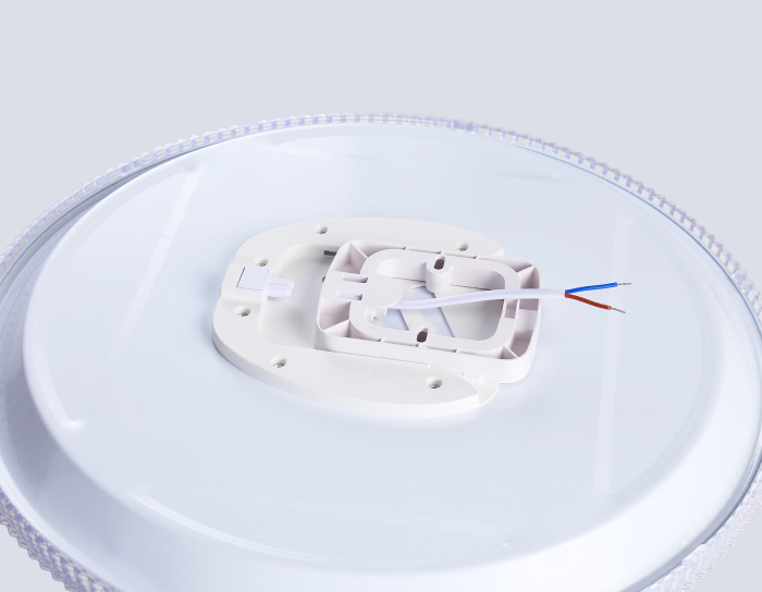 Потолочный светодиодный светильник ORBITAL AMBRELLA LIGHT FZ1701