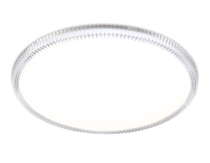 Потолочный светодиодный светильник ORBITAL AMBRELLA LIGHT FZ1701