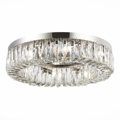 Люстра потолочная SL1226.102.08 ST LUCE