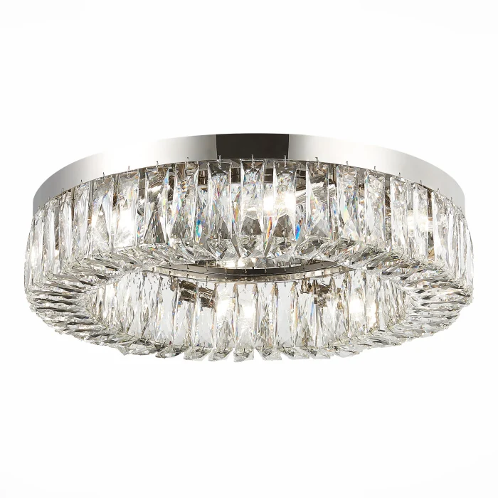 Люстра потолочная SL1226.102.08 ST LUCE