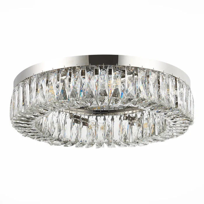 Люстра потолочная SL1226.102.08 ST LUCE