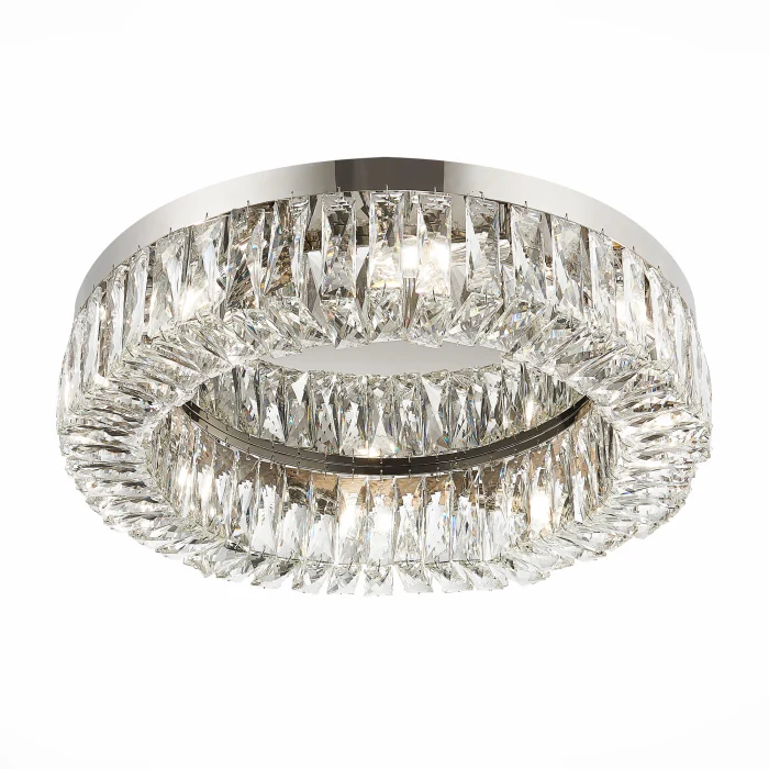 Люстра потолочная SL1226.102.08 ST LUCE