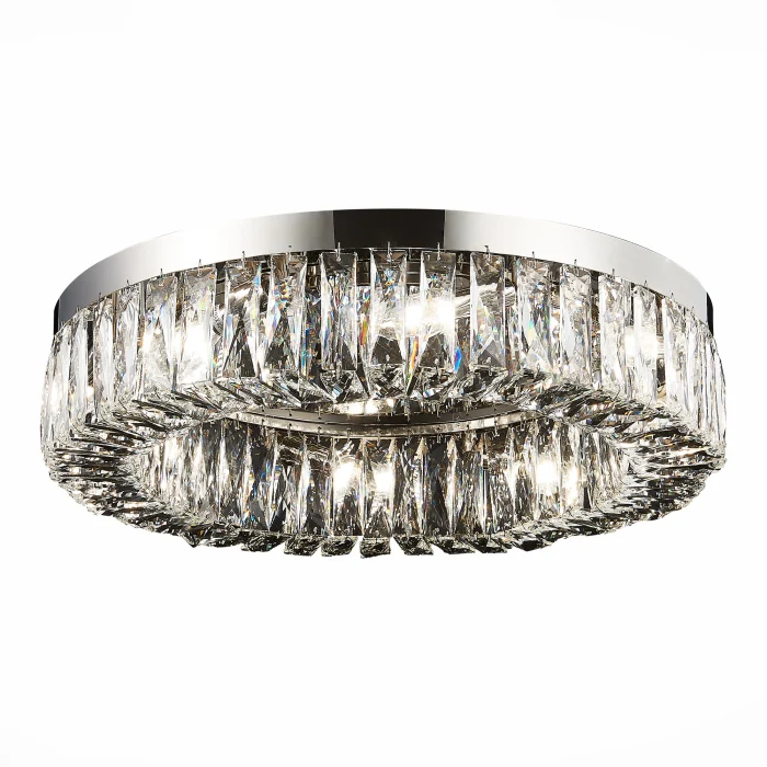 Люстра потолочная SL1226.102.08 ST LUCE