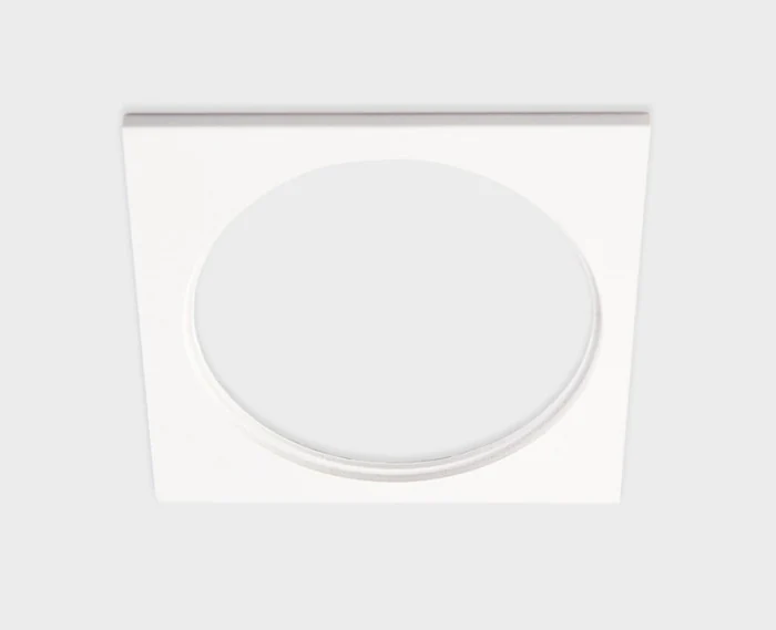 Рамка ITALLINE IT08-8033 black