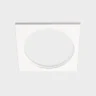 Рамка Italline IT08-8033 black