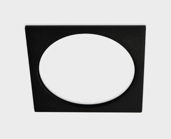 Рамка Italline IT08-8033 black