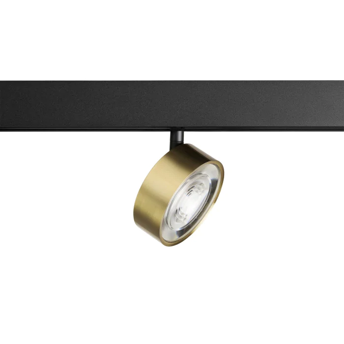 Уличный потолочный светильник Leds C4 35-8038-DN-00
