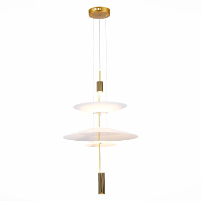 Подвесной светильник ST Luce Isola SL6101.213.01