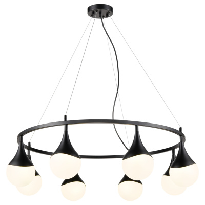 Подвесной светильник 362-023-08 VELANTE